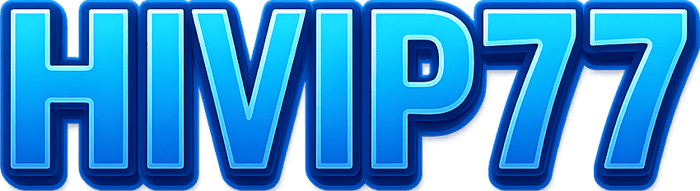 HIVIP77 logo